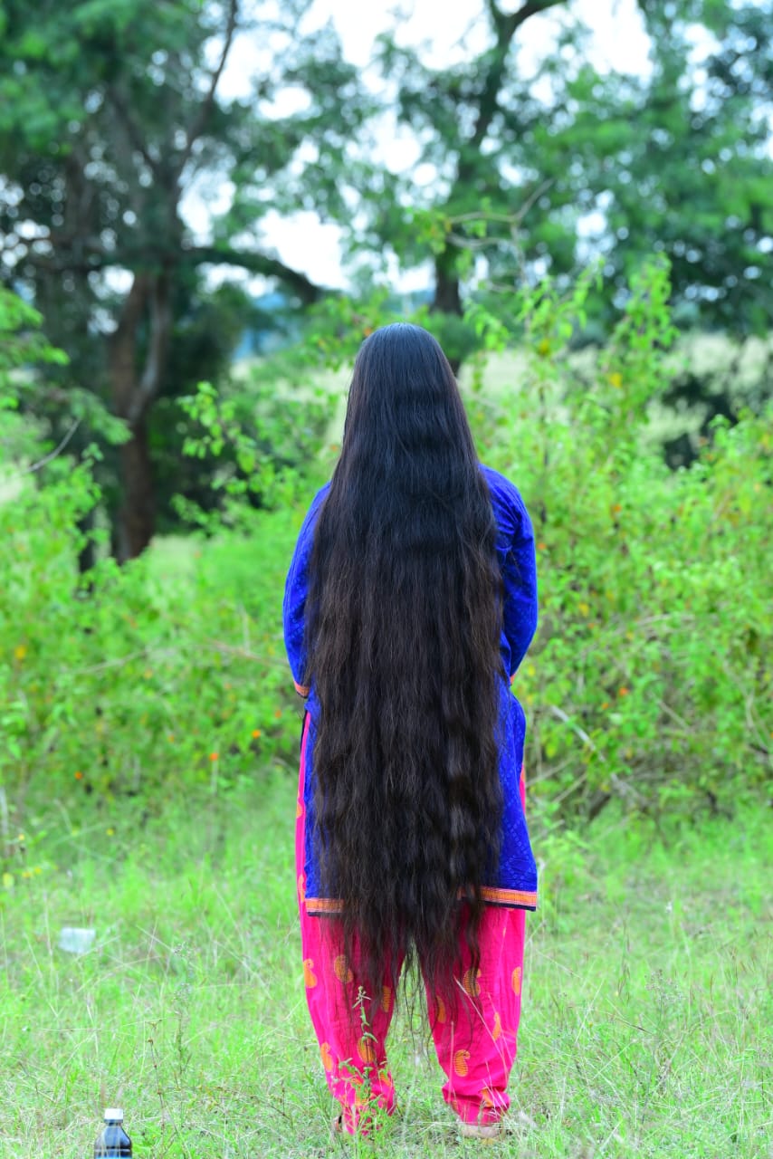 Adivasi Hair Oil  50 % Offer for today  Order Now  🎉