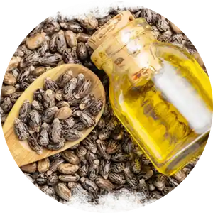 Castor Oil