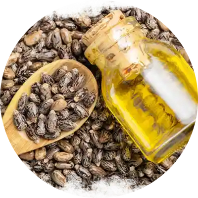 Castor Oil