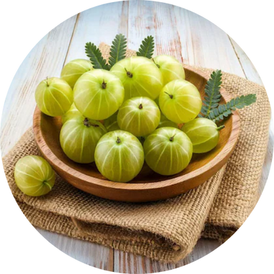 Amla